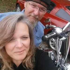 Meet your Posher, Paula